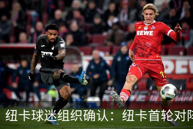 纽卡球迷组织确认：纽卡首轮对阵利物浦时将打出TIFO致敬基冈